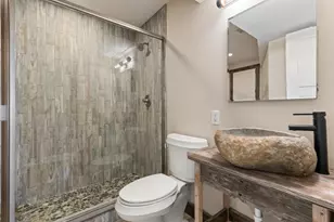 4372 Channel Rd, Spring Park, MN 55384 - Photo 21