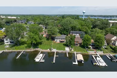 4372 Channel Road, Spring Park, MN 55384 - Photo 27