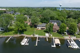4372 Channel Rd, Spring Park, MN 55384 - Photo 27