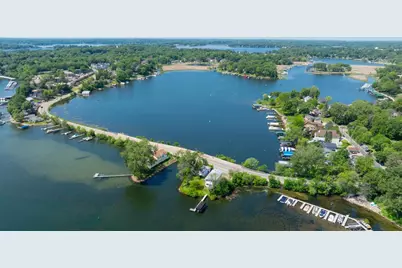 4372 Channel Road, Spring Park, MN 55384 - Photo 31