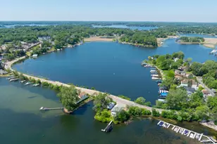 4372 Channel Rd, Spring Park, MN 55384 - Photo 31
