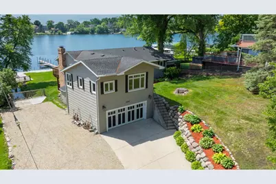 4372 Channel Road, Spring Park, MN 55384 - Photo 29