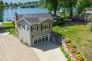 4372 Channel Rd, Spring Park, MN 55384 - Photo 29