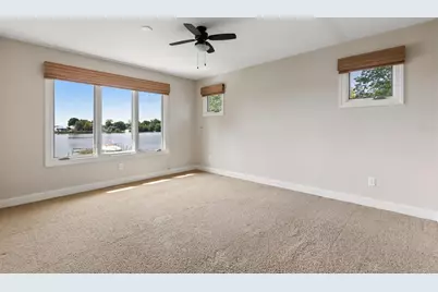 4372 Channel Road, Spring Park, MN 55384 - Photo 11