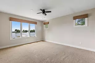 4372 Channel Rd, Spring Park, MN 55384 - Photo 11