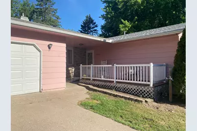 1007 10th Avenue N, Princeton, MN 55371 - Photo 3