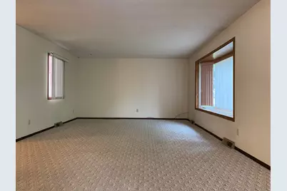 1007 10th Avenue N, Princeton, MN 55371 - Photo 13