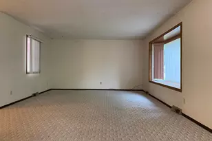 1007 10th Ave N, Princeton, MN 55371 - Photo 13