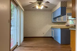 1007 10th Ave N, Princeton, MN 55371 - Photo 11