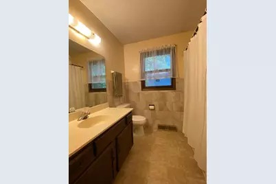 1007 10th Avenue N, Princeton, MN 55371 - Photo 15