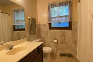 1007 10th Ave N, Princeton, MN 55371 - Photo 15
