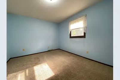 1007 10th Avenue N, Princeton, MN 55371 - Photo 17