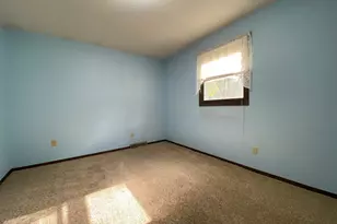 1007 10th Ave N, Princeton, MN 55371 - Photo 17