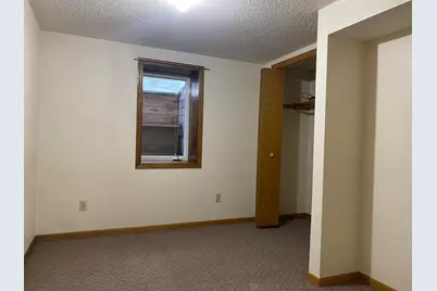 1007 10th Avenue N, Princeton, MN 55371 - Photo 19