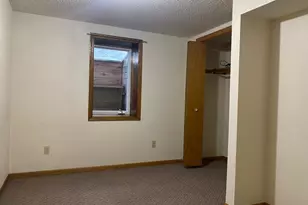 1007 10th Ave N, Princeton, MN 55371 - Photo 19