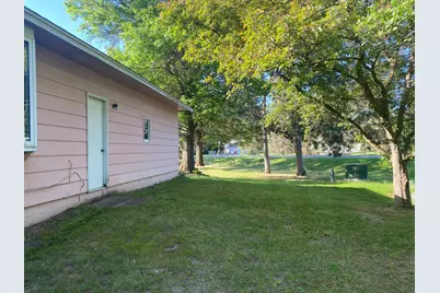 1007 10th Avenue N, Princeton, MN 55371 - Photo 5