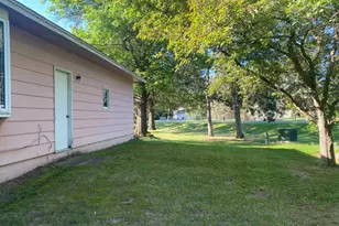 1007 10th Ave N, Princeton, MN 55371 - Photo 5