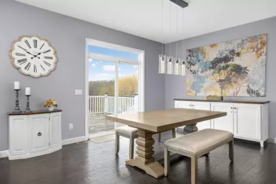 15950 Fair Meadows Lane, Dayton, MN 55369 - Photo 13