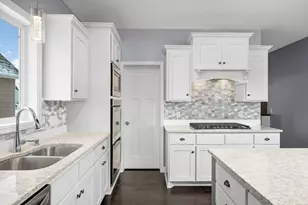 15950 Fair Meadows Ln, Dayton, MN 55369 - Photo 11