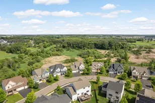 15950 Fair Meadows Ln, Dayton, MN 55369 - Photo 39