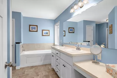 15950 Fair Meadows Lane, Dayton, MN 55369 - Photo 23