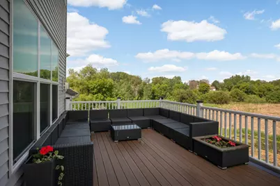 15950 Fair Meadows Lane, Dayton, MN 55369 - Photo 43