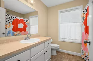 15950 Fair Meadows Ln, Dayton, MN 55369 - Photo 27