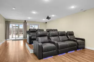 15950 Fair Meadows Ln, Dayton, MN 55369 - Photo 31