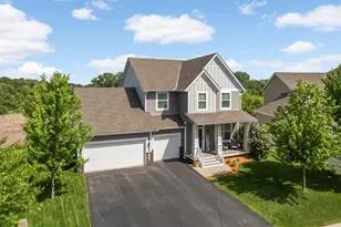 15950 Fair Meadows Ln, Dayton, MN 55369 - Photo 3