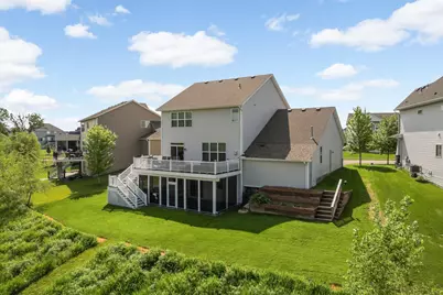 15950 Fair Meadows Lane, Dayton, MN 55369 - Photo 37
