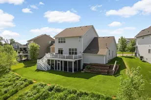 15950 Fair Meadows Ln, Dayton, MN 55369 - Photo 37