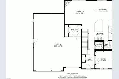 15950 Fair Meadows Lane, Dayton, MN 55369 - Photo 49