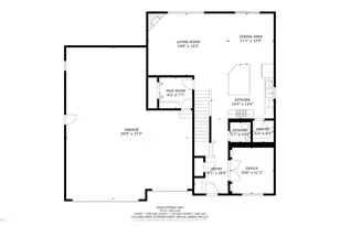 15950 Fair Meadows Ln, Dayton, MN 55369 - Photo 49