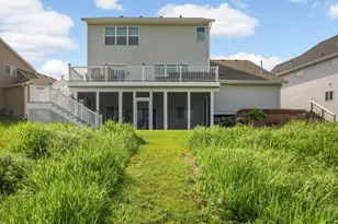 15950 Fair Meadows Ln, Dayton, MN 55369 - Photo 45
