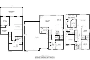 15950 Fair Meadows Ln, Dayton, MN 55369 - Photo 51