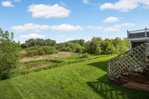 15950 Fair Meadows Ln, Dayton, MN 55369 - Photo 47
