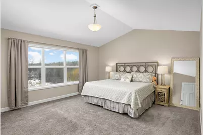 15950 Fair Meadows Lane, Dayton, MN 55369 - Photo 21