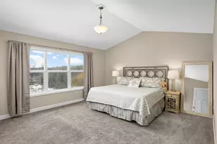 15950 Fair Meadows Ln, Dayton, MN 55369 - Photo 21