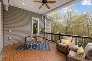 3632 Rainbow Dr, Minnetonka, MN 55345 - Photo 17