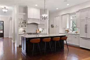3632 Rainbow Dr, Minnetonka, MN 55345 - Photo 9