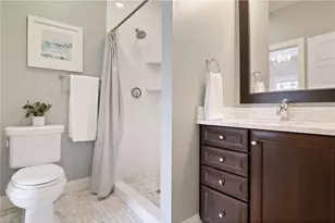 3632 Rainbow Dr, Minnetonka, MN 55345 - Photo 25