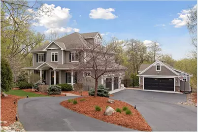 3632 Rainbow Drive, Minnetonka, MN 55345 - Photo 1