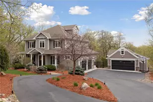 3632 Rainbow Dr, Minnetonka, MN 55345 - Photo 1