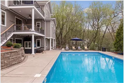 3632 Rainbow Drive, Minnetonka, MN 55345 - Photo 39