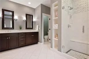 3632 Rainbow Dr, Minnetonka, MN 55345 - Photo 21