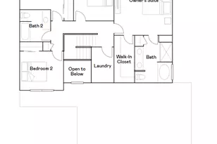 10909 Henslowe Ave S, Cottage Grove, MN 55016 - Photo 21