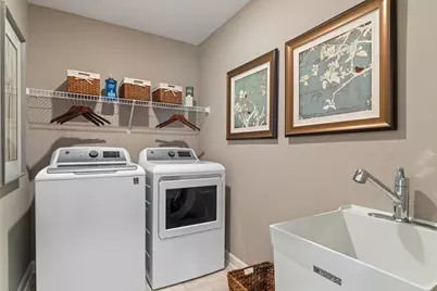 10909 Henslowe Avenue S, Cottage Grove, MN 55016 - Photo 19
