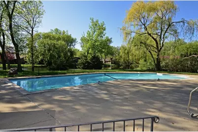 975 Yuma Lane N, Plymouth, MN 55447 - Photo 27