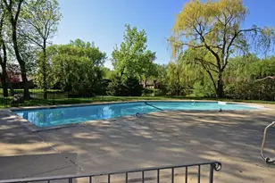 975 Yuma Ln N, Plymouth, MN 55447 - Photo 27