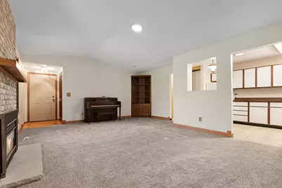 975 Yuma Lane N, Plymouth, MN 55447 - Photo 5
